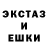 Альфа ПВП крисы CK Tina King