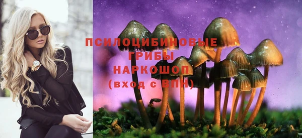 ешки Беломорск