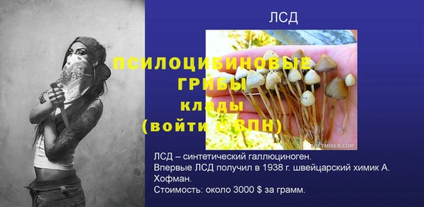ешки Беломорск