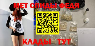 герыч Гусев