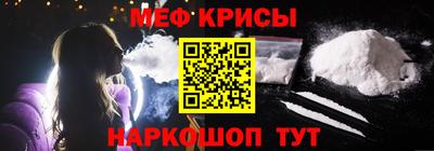 герыч Гусев